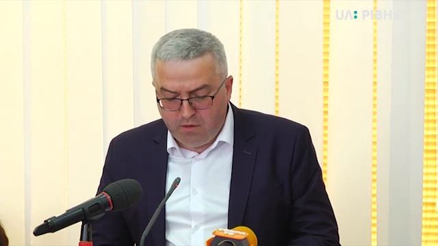 Керівник ДФС області озвучив суми заборгованості по ЄСВ смотреть онлайн