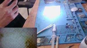 Poco X3 PRO не работают камеры