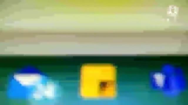 Ah! Why 4GB RAM is Trash #2 смотреть онлайн