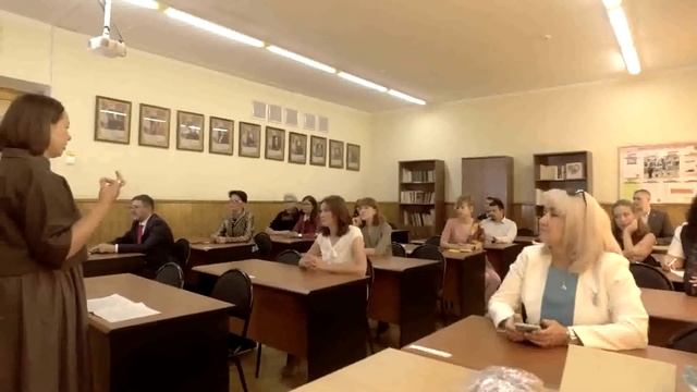 ОРОС 16-Р СУРГУУЛЬ - "ЭРДЭНЭТ ҮЙЛДВЭР"ТӨҮГ смотреть онлайн