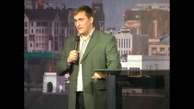 Хромая вера смотреть онлайн
