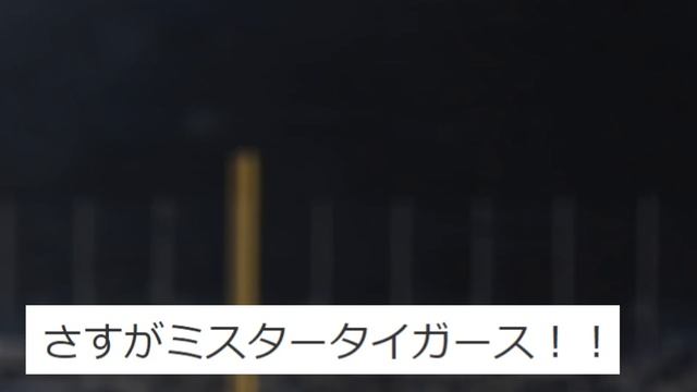 【阪神】佐藤がまたとんでもないホームランを打ってしまうｗｗｗｗｗ【2chスレ】 смотреть онлайн