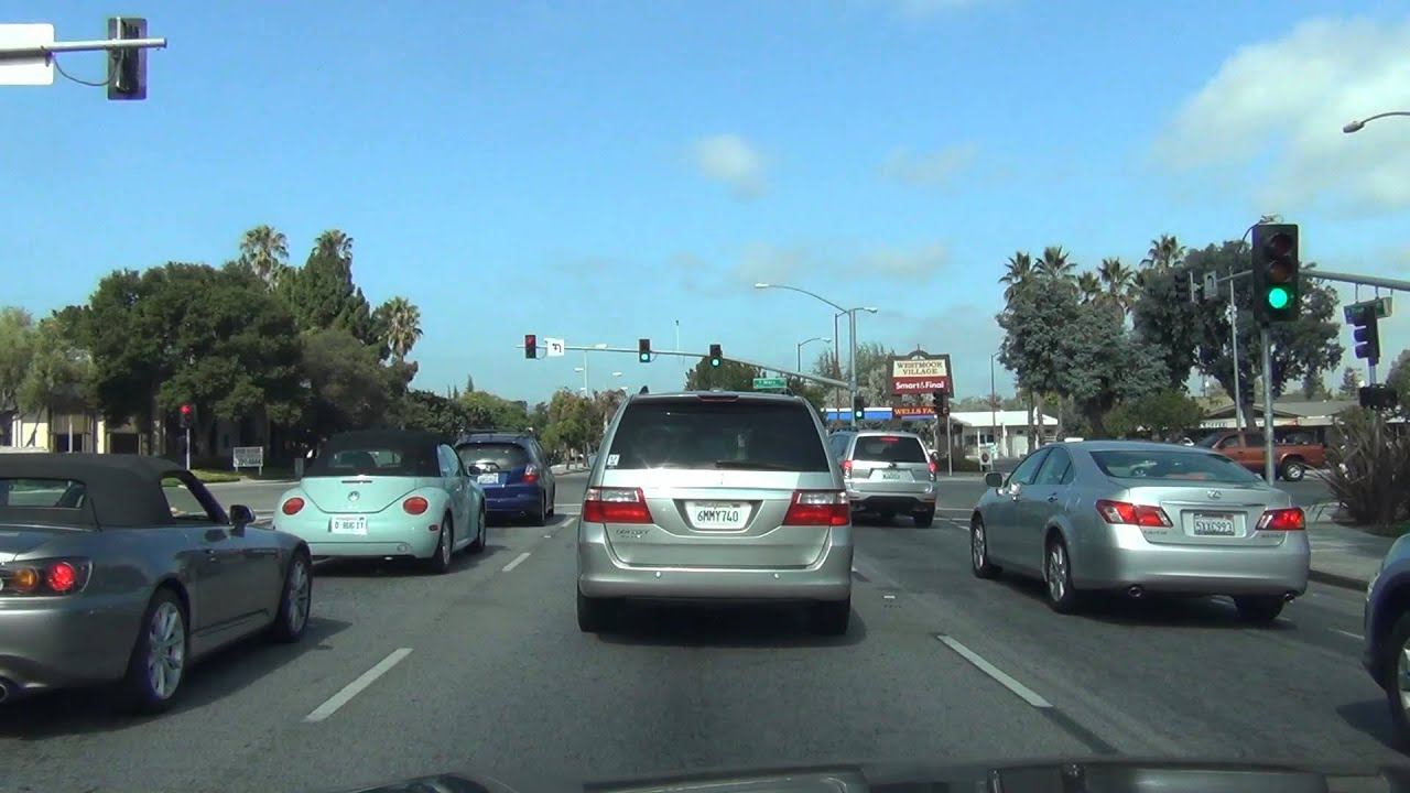 США 497: мои 2 копейки по следам истории Аннет и Руслана смотреть онлайн