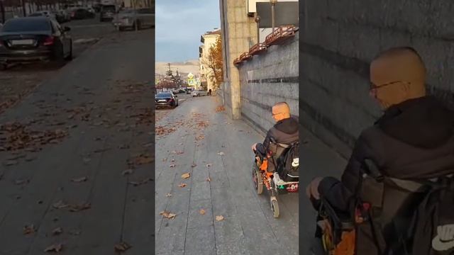 Новорос 21.11.24 смотреть онлайн