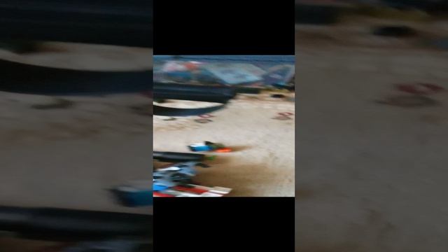 фильм про lego 5 серия смотреть онлайн