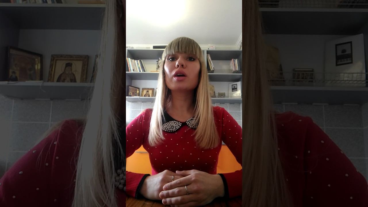 Первый практический опыт музыкальной терапии смотреть онлайн