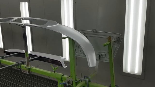 Грунт версия мокрый по мокрому смотреть онлайн