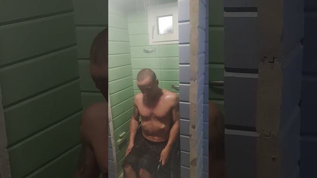баня смотреть онлайн
