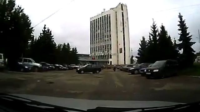 9906 видеорегистратор supra scr 680 смотреть онлайн