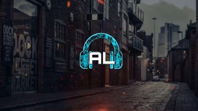 DJ AL - Street(No copying) смотреть онлайн