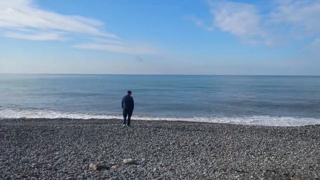 Кубок Кубани 2017 смотреть онлайн