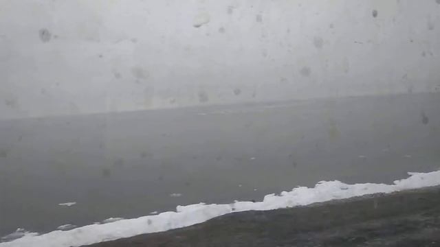 [FullHD] Плавни - Таврическ из пригородного поезда смотреть онлайн