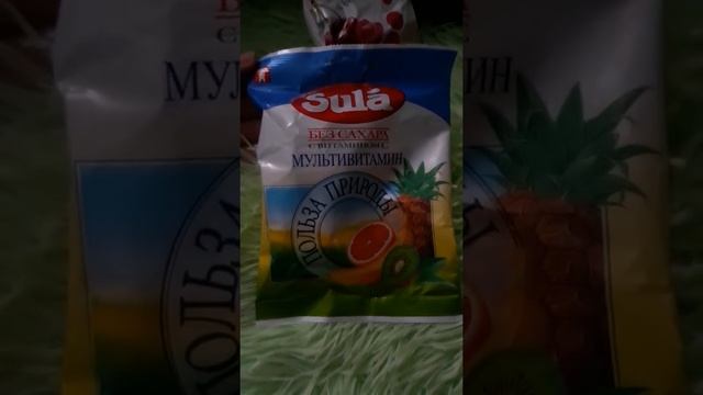 Небольшие покупочки Фикс Прайс смотреть онлайн
