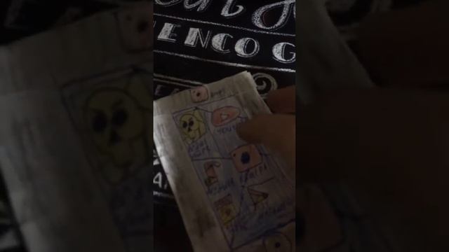 Флешка 112233 (123) флешка денег 💵 смотреть онлайн