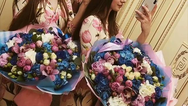 Хазам локх цо и йишан👍👍👍 смотреть онлайн