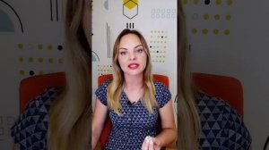 Расчлененка в голове. Психолог Ксения Рязанова