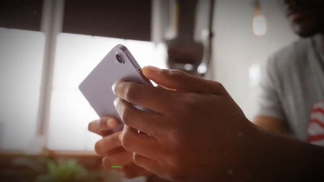 iPad Mini 7 - Huge Performance Leap in 2024? Pro Chip DEEP DIVE смотреть онлайн