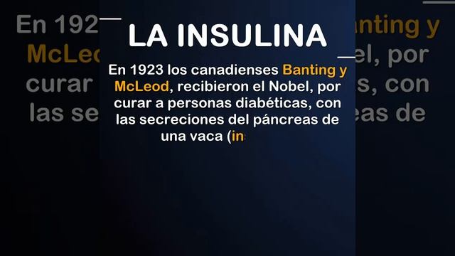 INSULINA смотреть онлайн