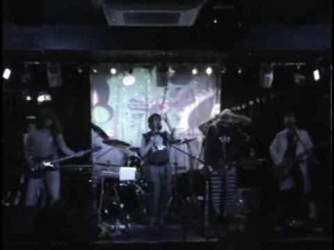 Hoaxwind - Quark Strangeness and Charm смотреть онлайн