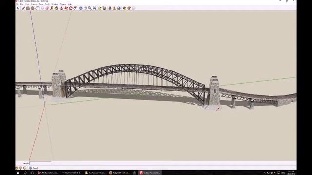 Trainz Tutorial - How to Install RubyTMIX смотреть онлайн