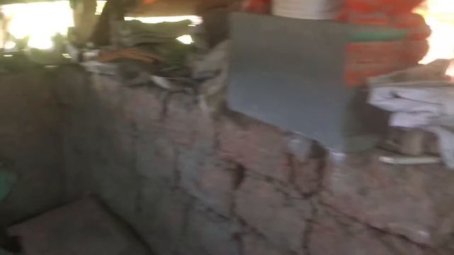 ЯИндиЯ Мандрем 1 смотреть онлайн