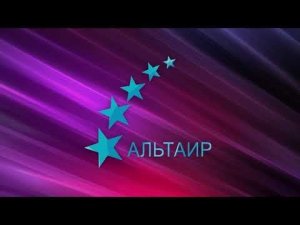 Флешмоб, приуроченный ко Всемирному дню водных ресурсов 2023