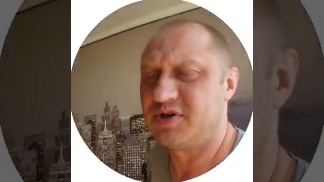 Олегон опять бухает вне стрима смотреть онлайн