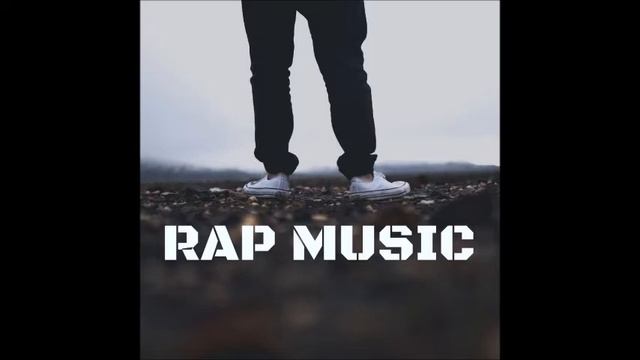 Aibek Kabaev ft. SPRINT (при уч. Айжана) - Отпусти смотреть онлайн