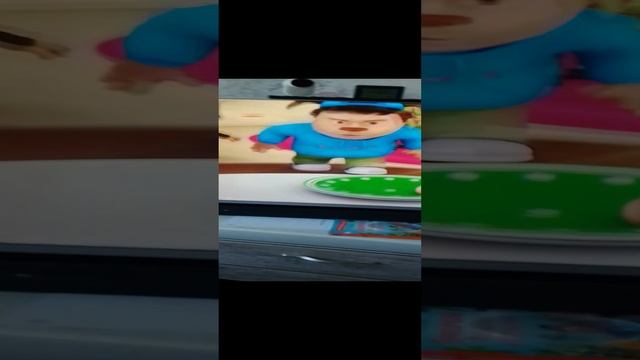 смотри какой вкусный пирожок смотреть онлайн