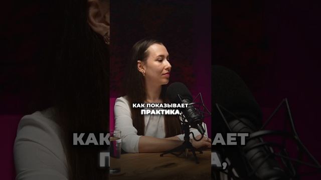 ЧАСТЬ 3. КАК УБРАТЬ ЯМКИ НА БЕДРАХ? #пластикатела #липофилинг #пластическийхирургмосква смотреть онлайн