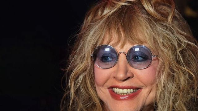 ЭТО ЭКСЦЕСС! Пугачева снова решила ЗАРАБОТАТЬ на россиянах своим альбом пятилетней давности смотреть онлайн