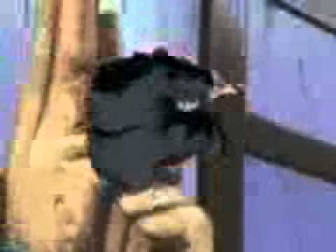 Naruto Ballz смотреть онлайн