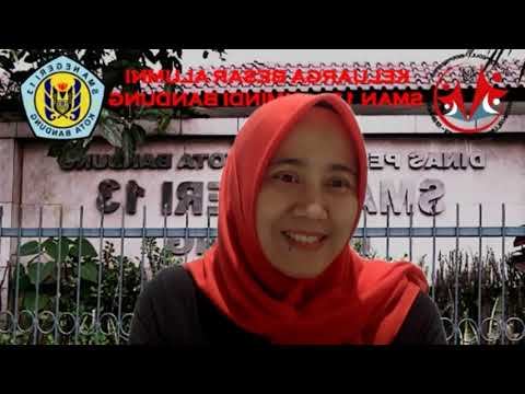 RAPAT KOORDINASI KBA KOMITE DAN SMAN 13 BANDUNG смотреть онлайн