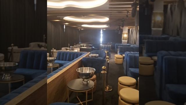 EXCLUSIVE VIDEO OF WHAT TRANSPIRED AT TEMPO NIGHTCLUB WHERE LONDIE LONDON’S EX PULLED A TRIGGER смотреть онлайн