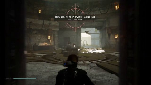Episode 24: Bogano 100% - No Damage Tutorial - Star Wars Jedi Fallen Order - Teach Me How смотреть онлайн