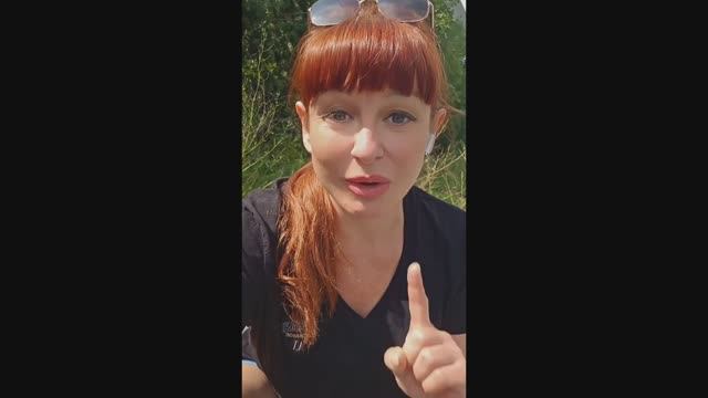 0029 bobulevpavel life благодарность review 2024 смотреть онлайн
