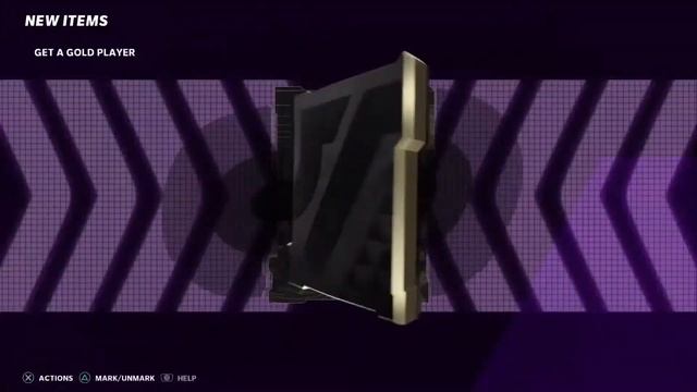 PS5:New Gen Madden Edition NFL 21 ...At "500 Subscribers I'll Giveaway A PlayStation 4 Console" смотреть онлайн