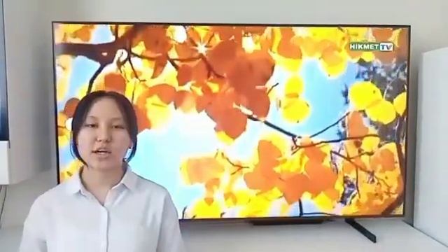 Абайдың шығармашылығын насихаттау мақсатында бірнеше бейнебаянды назарларыңызға ұсынымыз. смотреть онлайн