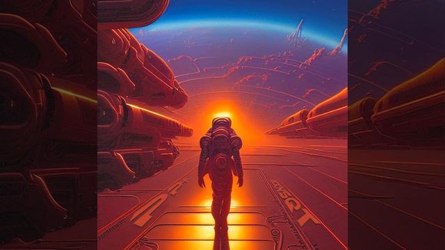 Koh-Lanta смотреть онлайн