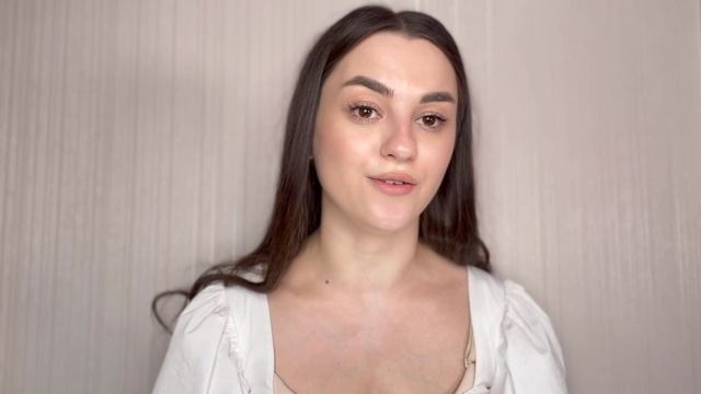 Видеовизитка