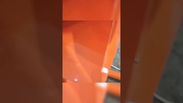 Проверка оборудования Метем смотреть онлайн