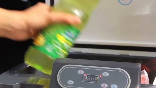 Обзор автохолодильников AVS смотреть онлайн