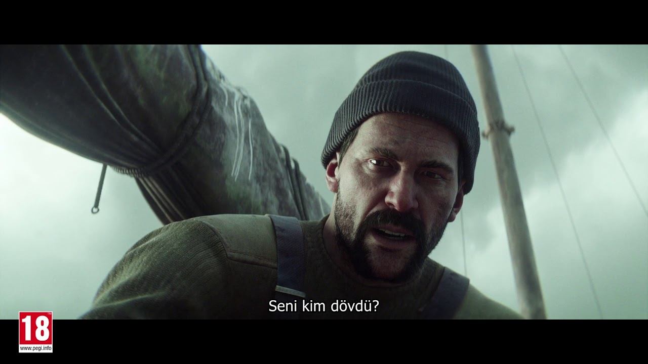Rainbow Six - The Hammer & The Scalpel смотреть онлайн