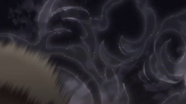 БОЕЦ БАКИ | EDIT BAKI смотреть онлайн