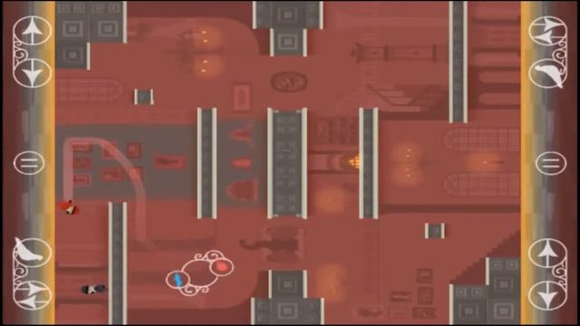 Best 20 Local Multiplayer Games for Android Via Bluetooth, Wifi #2 смотреть онлайн