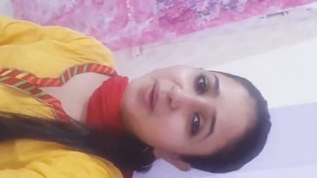 Sana Amin Sheikh - World Singing Day 2015 - PSE смотреть онлайн