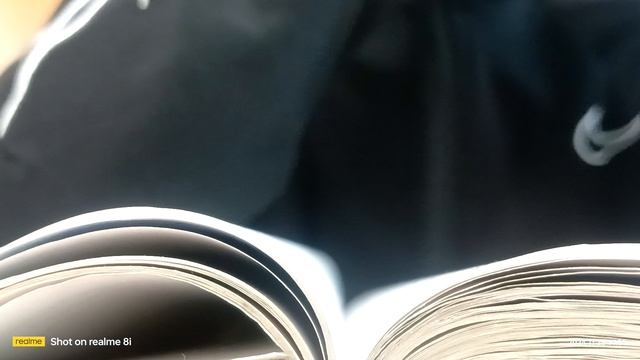 мне стало на столько страшно,што я даже выключил видео! смотреть онлайн