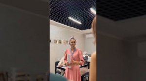 O'tkir Shodmonov «QIZLARNI AJALI» (Yangi VAYN)