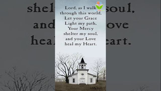 Lord, as i walk #bible quotes #christ #proverbs #thinkcreatelearn смотреть онлайн