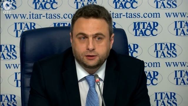 В регионе в рамках международного форума "Технопром-2015" пройдёт 9-я сибирская венчурная ярмарка смотреть онлайн